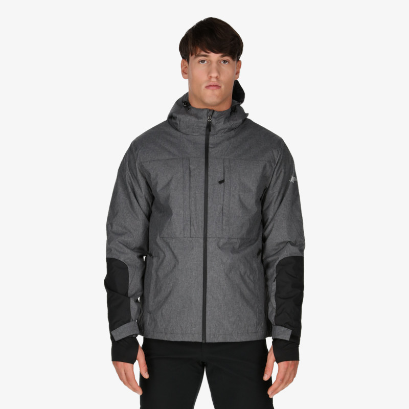 SKI JACKET RALF 