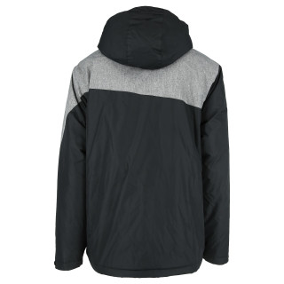 SKI JACKET SAM 