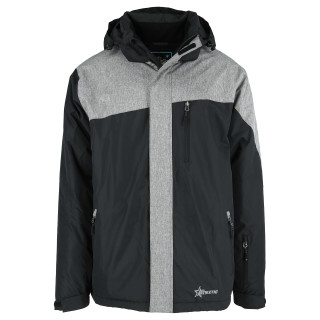 SKI JACKET SAM 