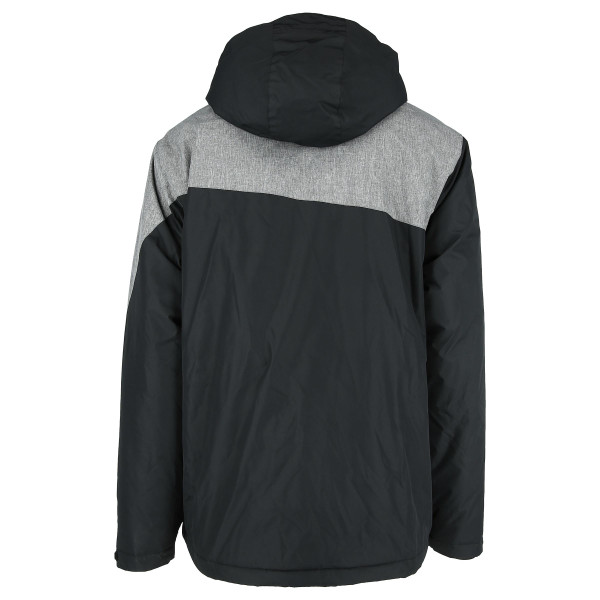 SKI JACKET SAM 