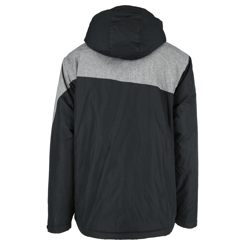 SKI JACKET SAM 