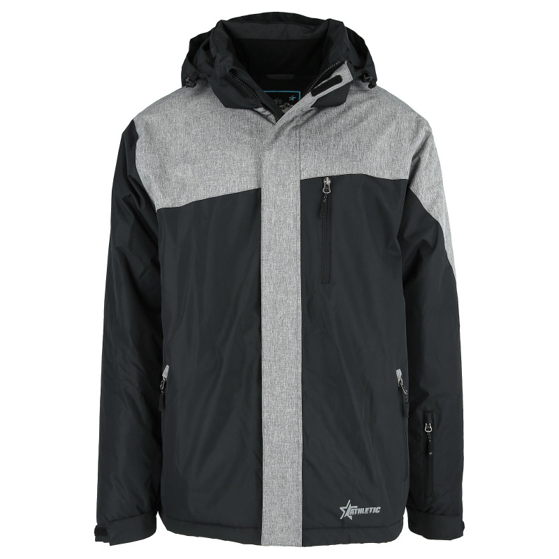 SKI JACKET SAM 