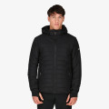 SKI JACKET TOM 