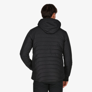 SKI JACKET TOM 