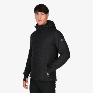 SKI JACKET TOM 