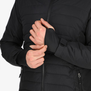 SKI JACKET TOM 