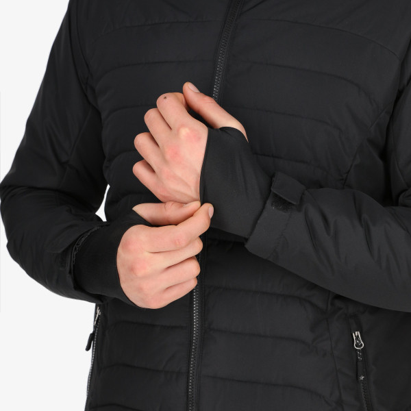 SKI JACKET TOM 