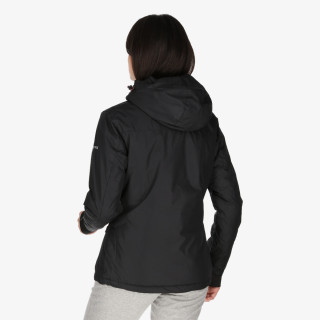 SKI JACKET JANA 