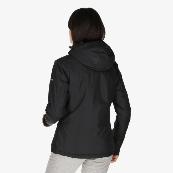 SKI JACKET JANA 