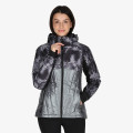 Ski Jacket Linda 