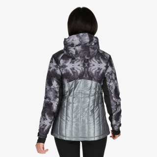 Ski Jacket Linda 
