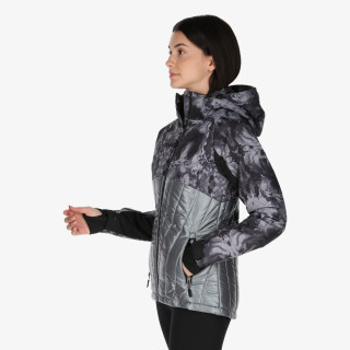 Ski Jacket Linda 