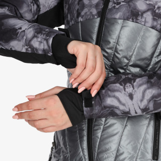 Ski Jacket Linda 