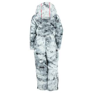 Ski Suit Mo 