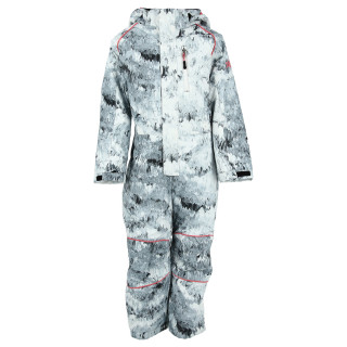 Ski Suit Mo 
