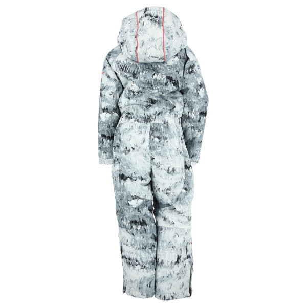 Ski Suit Mo 