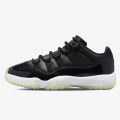 Nike AIR JORDAN 11 RETRO LOW 