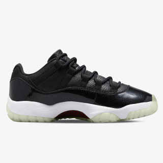 Nike AIR JORDAN 11 RETRO LOW 