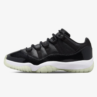 Nike AIR JORDAN 11 RETRO LOW 