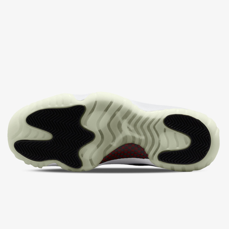 Nike AIR JORDAN 11 RETRO LOW 