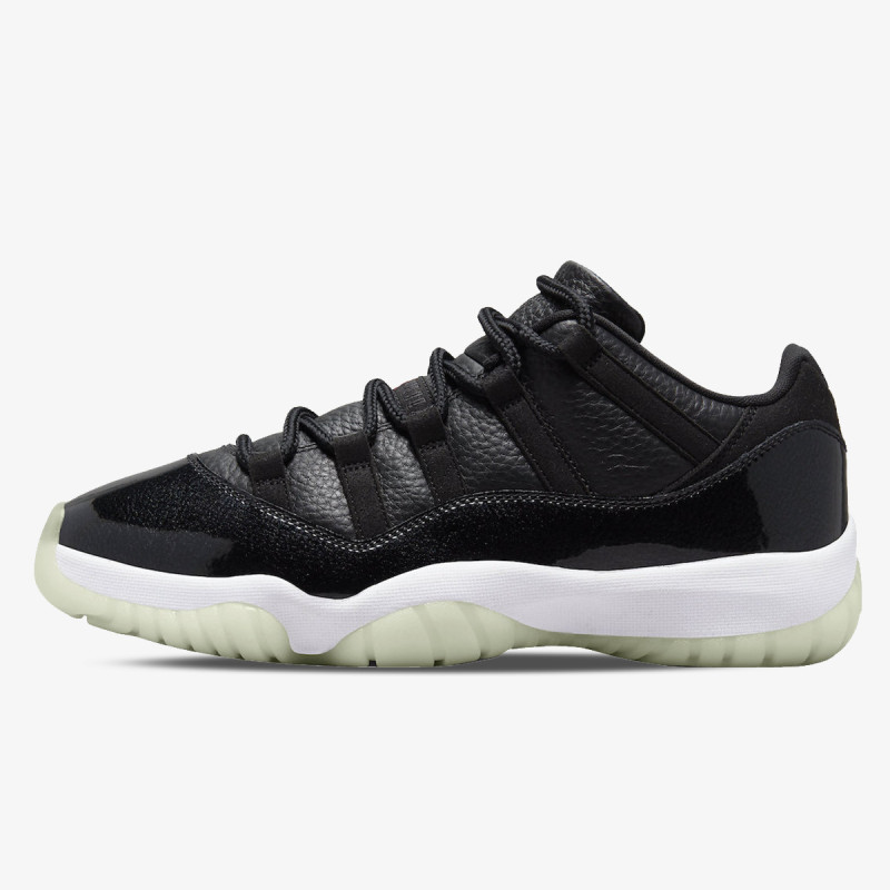 Nike AIR JORDAN 11 RETRO LOW 