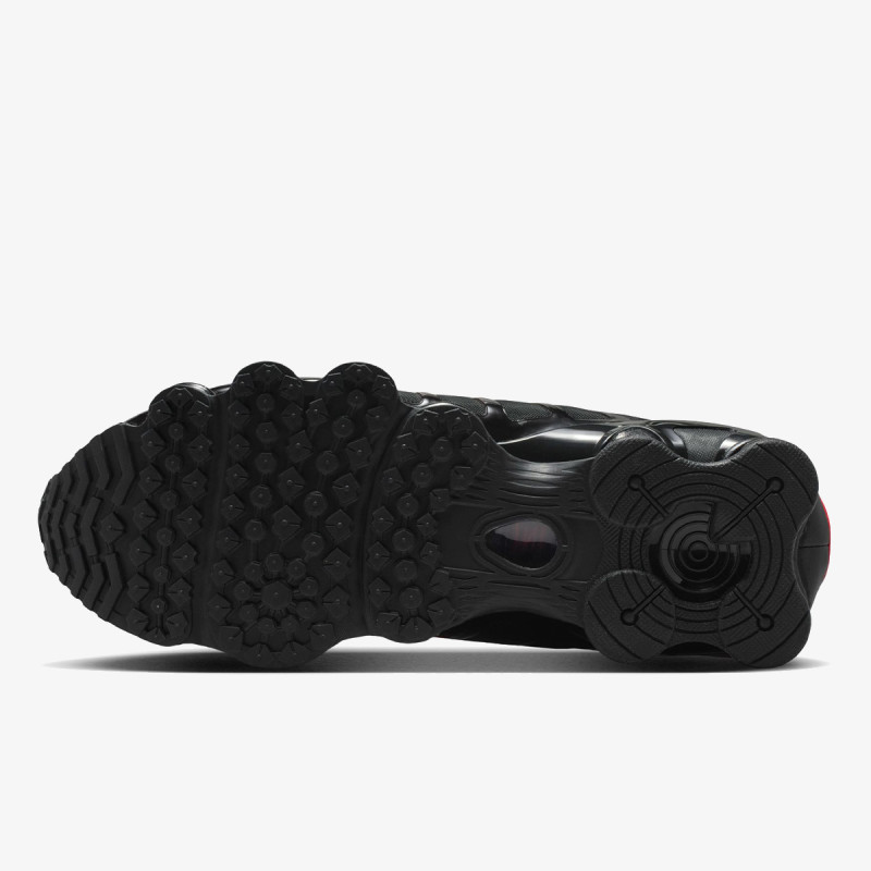 Nike NIKE SHOX TL 