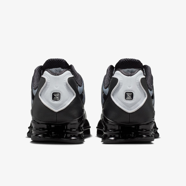 Nike NIKE SHOX TL 