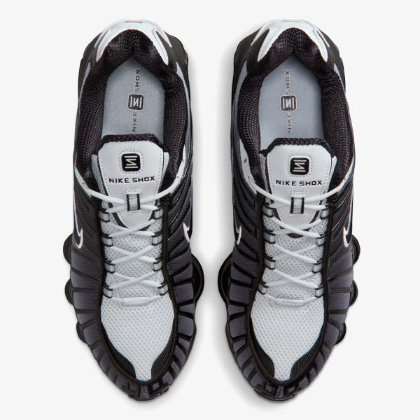 Nike NIKE SHOX TL 