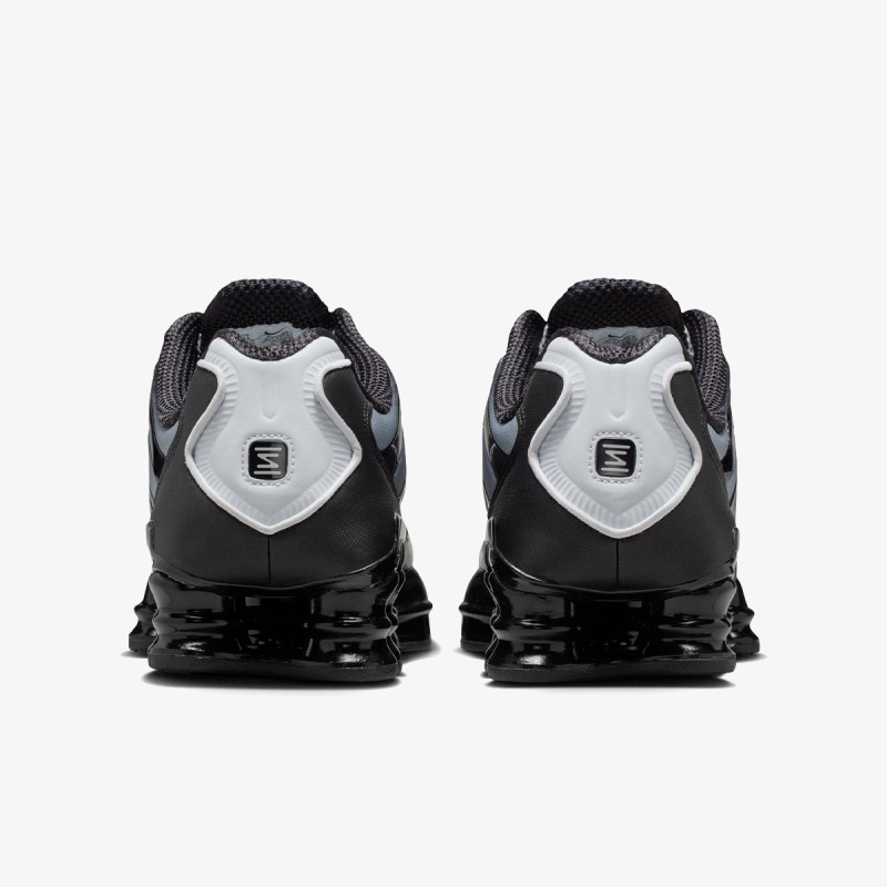 Nike NIKE SHOX TL 
