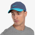 Nike kšiltovka U NK DF AROBILL L91 CAP 