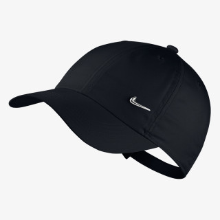 Nike Y NK H86 CAP METAL SWOOSH 