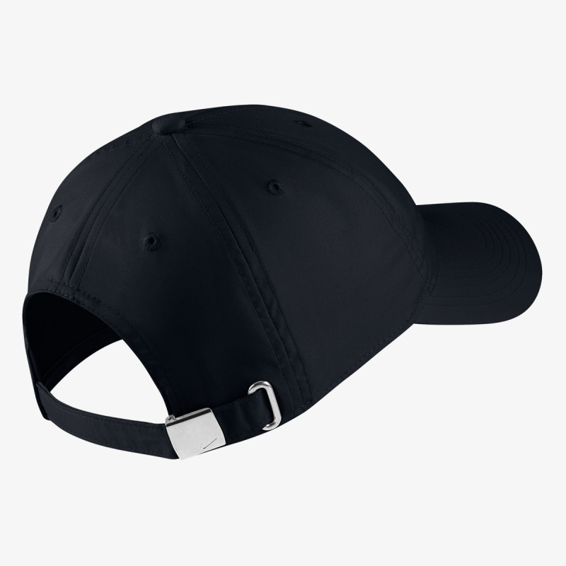 Nike Y NK H86 CAP METAL SWOOSH 