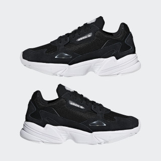 adidas Falcon W 