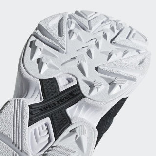 adidas Falcon W 