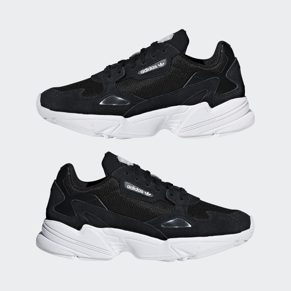 adidas Falcon W 