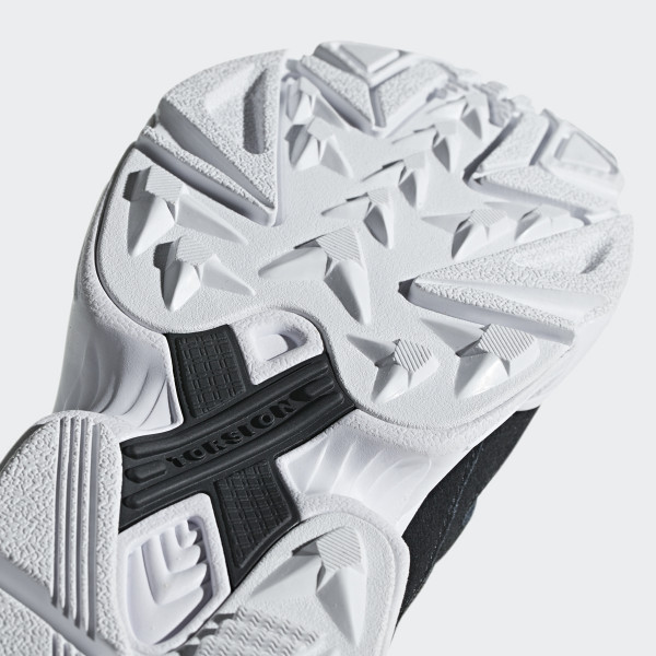 adidas Falcon W 