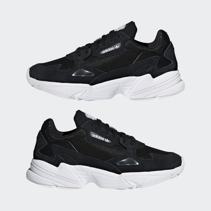 adidas Falcon W 