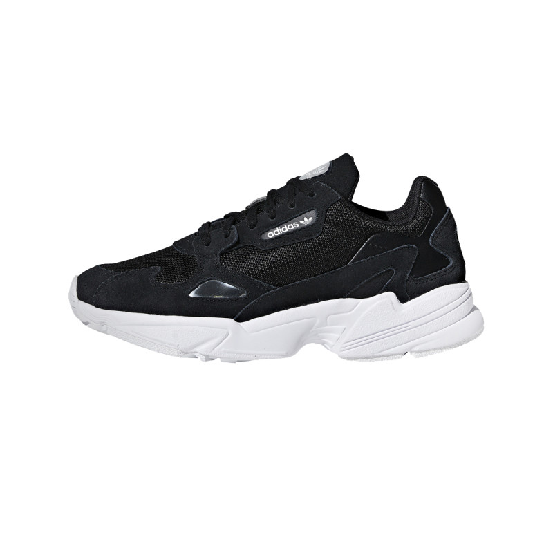 adidas Falcon W 