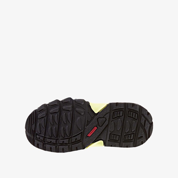 adidas CH HOLTANNA SNOW CF I 