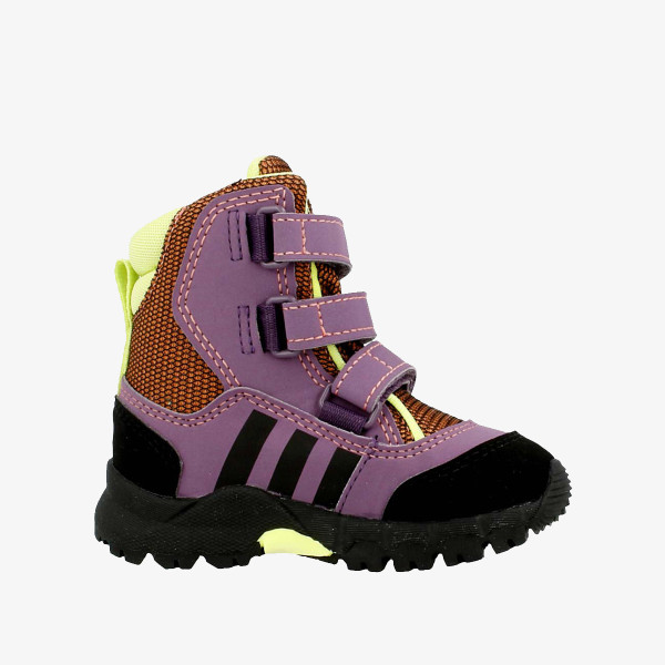 adidas CH HOLTANNA SNOW CF I 