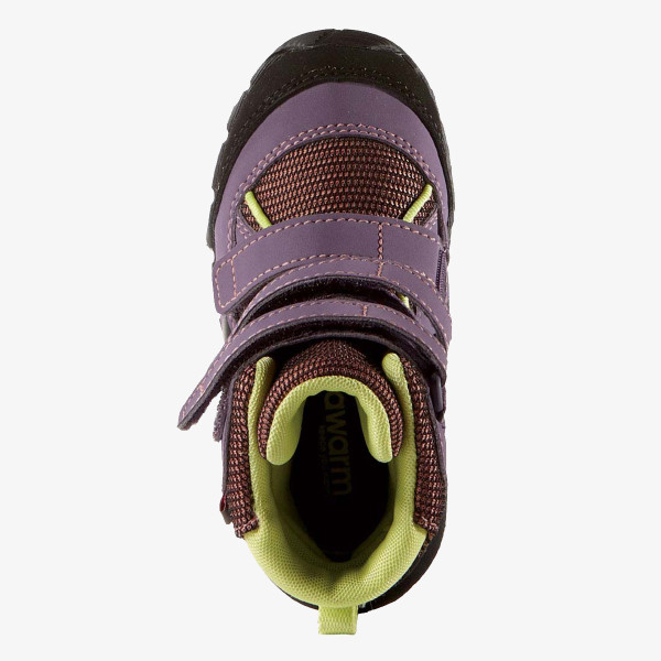 adidas CH HOLTANNA SNOW CF I 