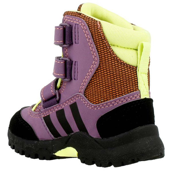 adidas CH HOLTANNA SNOW CF I 