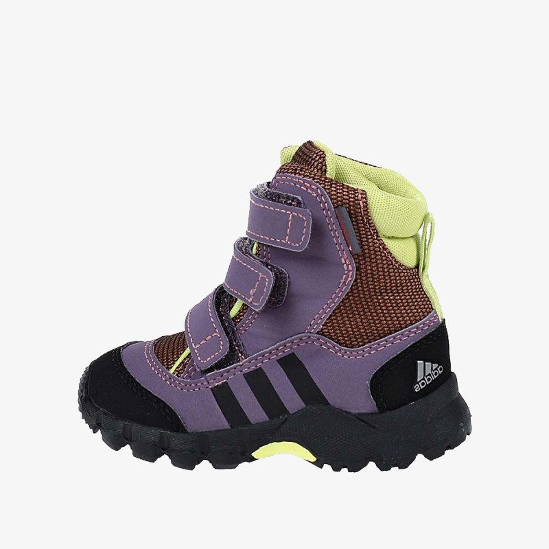 adidas CH HOLTANNA SNOW CF I 
