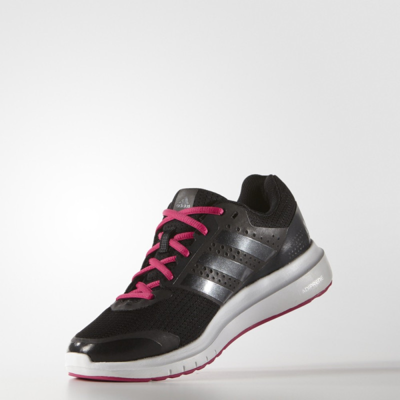 adidas DURAMO 7 W 