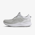 adidas ALPHABOUNCE LUX W 