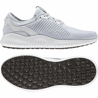adidas ALPHABOUNCE LUX W 
