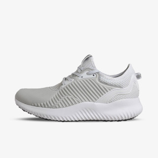 adidas ALPHABOUNCE LUX W 
