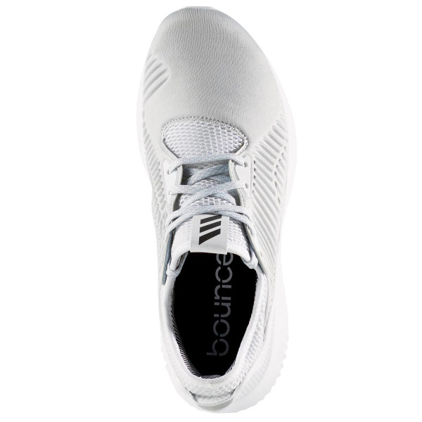 adidas ALPHABOUNCE LUX W 
