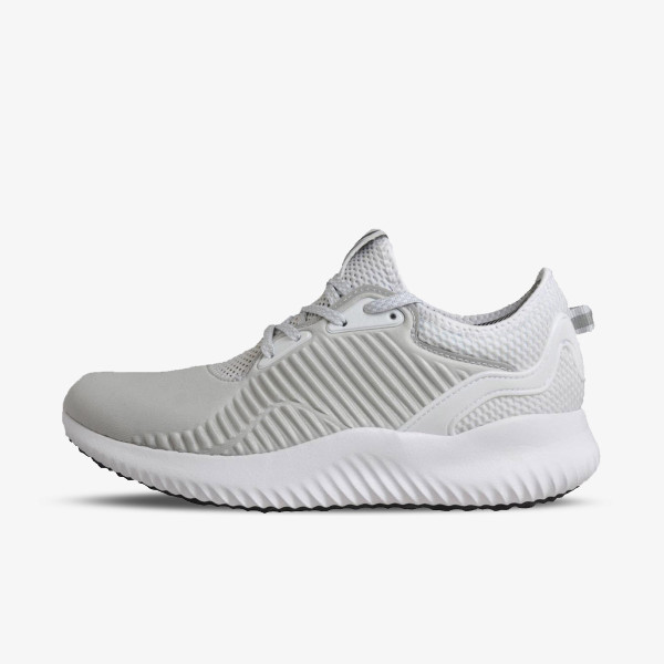 adidas ALPHABOUNCE LUX W 