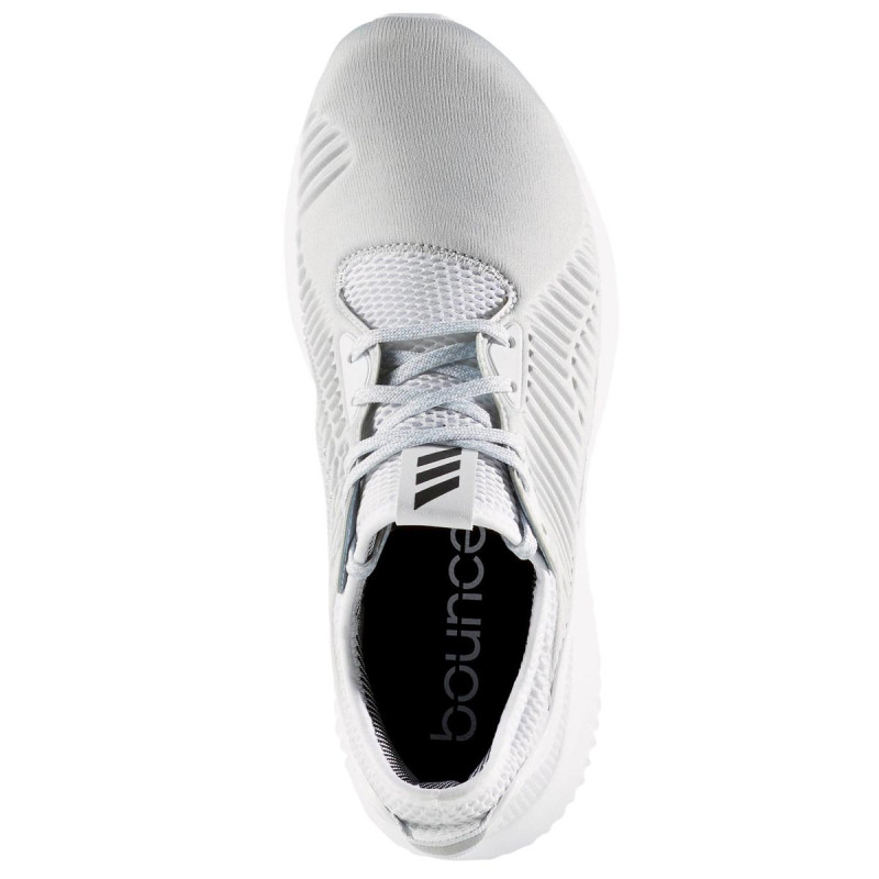adidas ALPHABOUNCE LUX W 